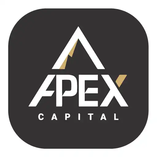 Play ApexTrader APK Play ApexTrader APK
