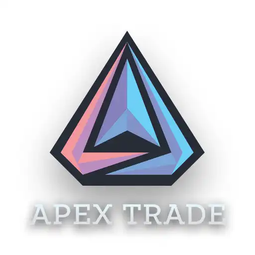 Play Apex Trade Tech APK