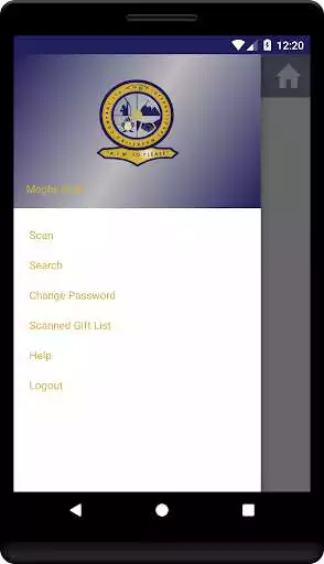 Play Apex Vendor App as an online game Apex Vendor App with UptoPlay