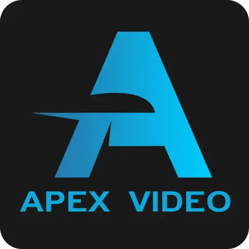 Play Apex Videos APK