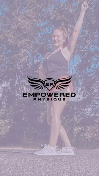 Play Apex Warrior Women  and enjoy Apex Warrior Women with UptoPlay