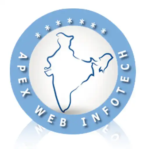 Play Apex Web Credit Society APK