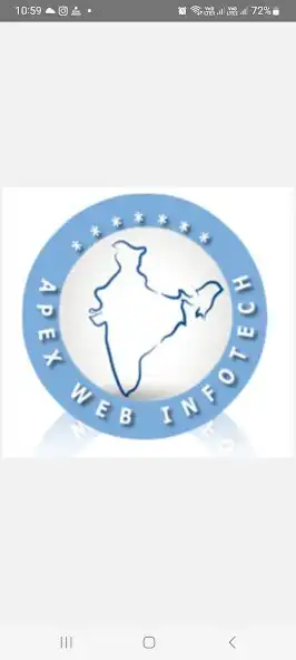 Play Apex Web Credit Society  and enjoy Apex Web Credit Society with UptoPlay