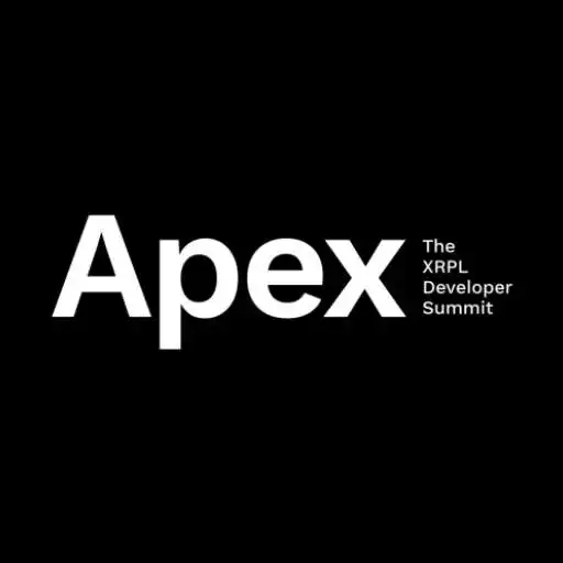 Play Apex XRPL Developer Summit APK