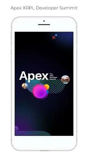 Play Apex XRPL Developer Summit  and enjoy Apex XRPL Developer Summit with UptoPlay
