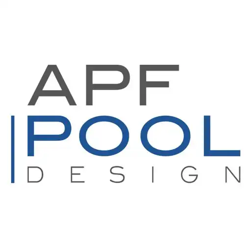 Play APF Connect APK Play APF Connect APK