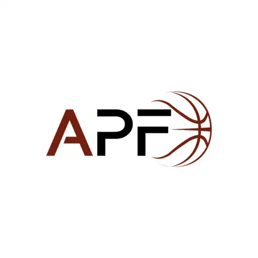 Play APF For Clients APK