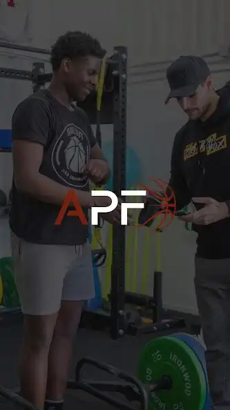 Play APF For Clients  and enjoy APF For Clients with UptoPlay