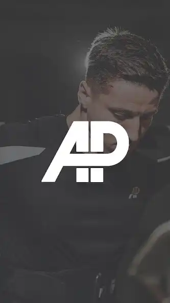 Play AP FIT  and enjoy AP FIT with UptoPlay