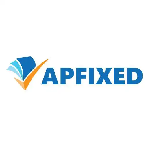 Play APFixed APK