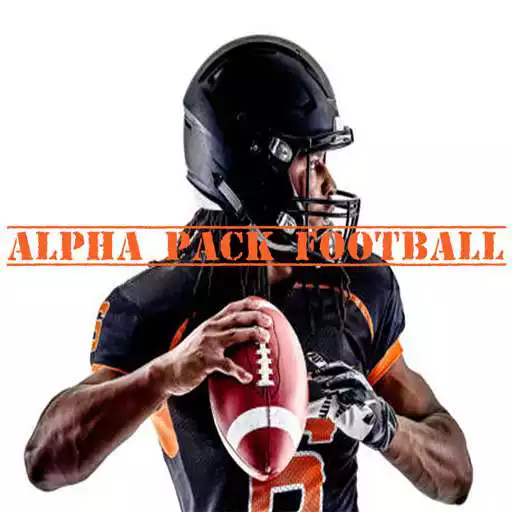 Play AP Football APK