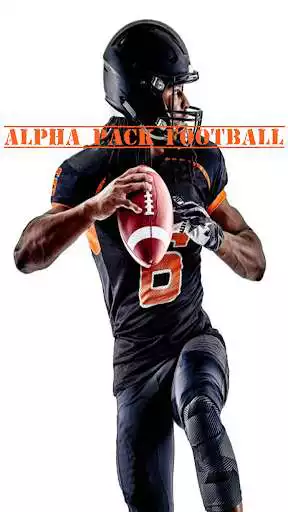 Play AP Football  and enjoy AP Football with UptoPlay