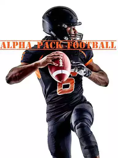 Play AP Football as an online game AP Football with UptoPlay