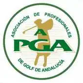 Free play online A.P.G.A APK