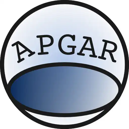 Play APGAR Free APK