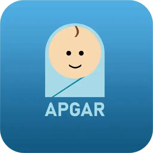 Play Apgar score APK