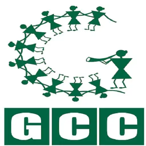 Play AP GCC Ltd. APK