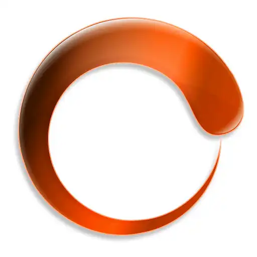 Play Ap Geiriaduron Cymraeg/Welsh APK