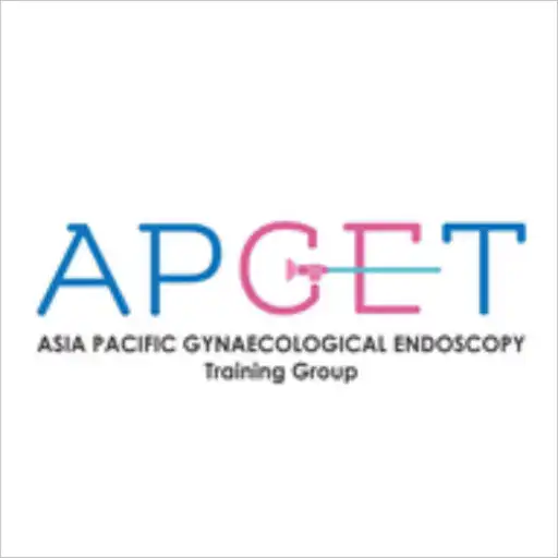 Play APGET Learning Studio APK Play APGET Learning Studio APK