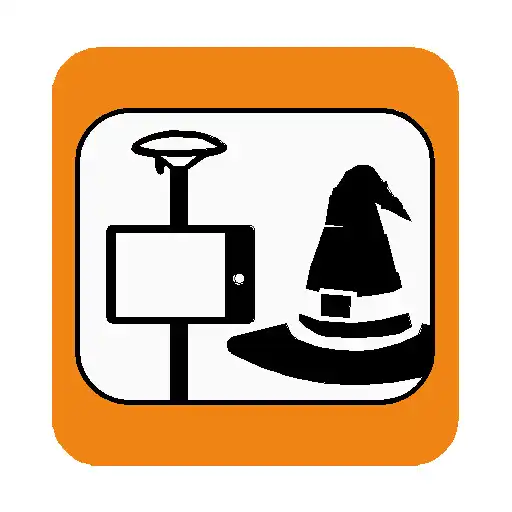 Play Apglos Survey Wizard-land surv APK Play Apglos Survey Wizard-land surv APK