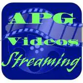 Free play online APG Movies Streaming APK Free play online APG Movies Streaming APK