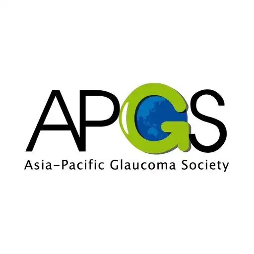 Play APGS APK Play APGS APK