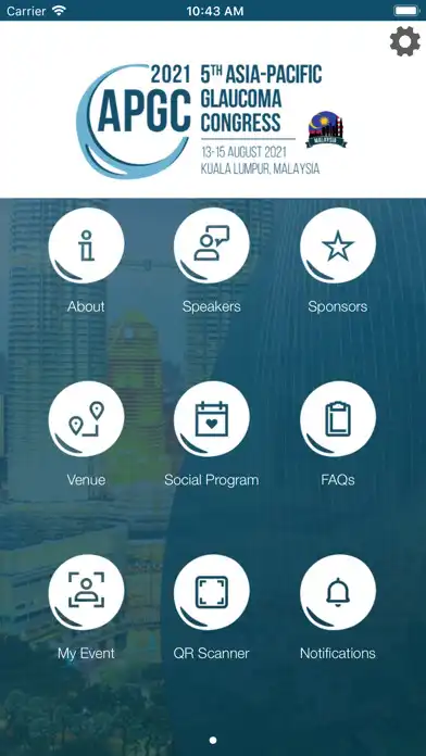 Play APGS  and enjoy APGS with UptoPlay