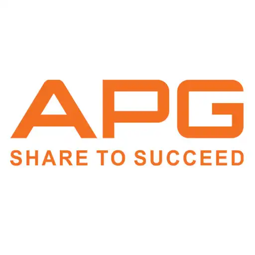 Play APG Trading APK Play APG Trading APK