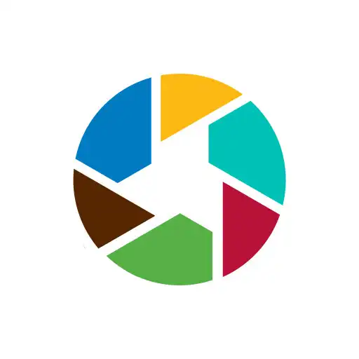 Play APHA 2019 APK