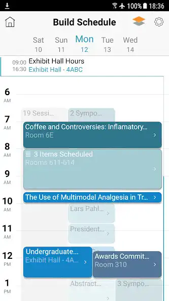 Play APHA 2019 as an online game APHA 2019 with UptoPlay