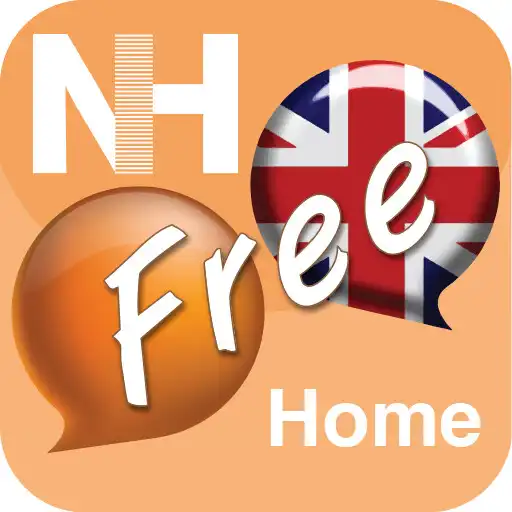 Play Aphasia - Talk Around It Free APK