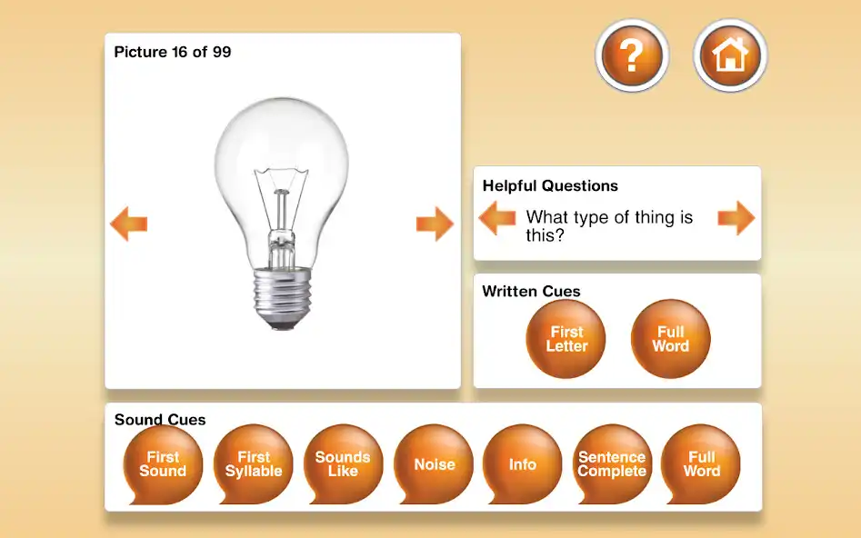 Play Aphasia - Talk Around It Free and enjoy Aphasia - Talk Around It Free with UptoPlay Play Aphasia - Talk Around It Free and enjoy Aphasia - Talk Around It Free with UptoPlay