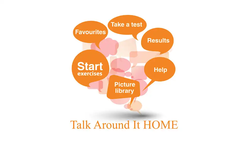 Play Aphasia - Talk Around It Free as an online game online Aphasia - Talk Around It Free with UptoPlay Play Aphasia - Talk Around It Free as an online game Aphasia - Talk Around It Free with UptoPlay