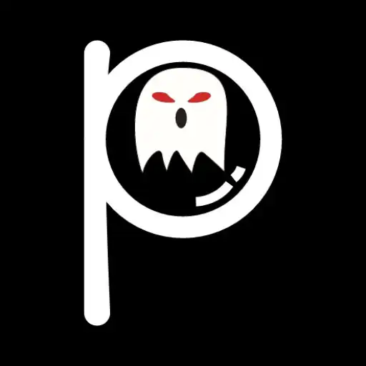 Play A Phasmophobia Helper APK Play A Phasmophobia Helper APK