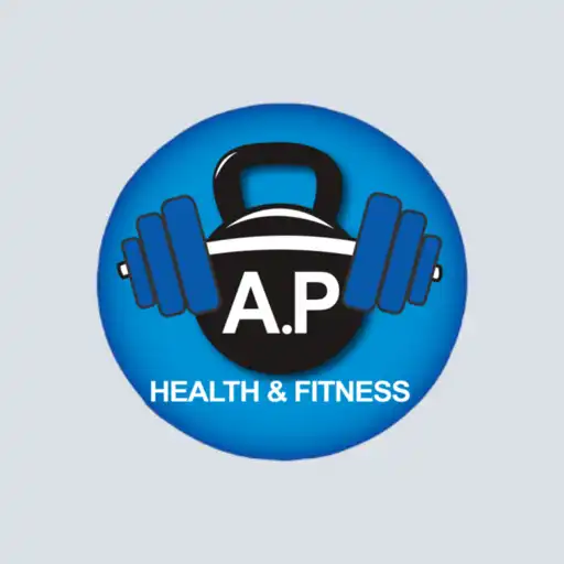Play AP HEALTH AND FITNESS APK