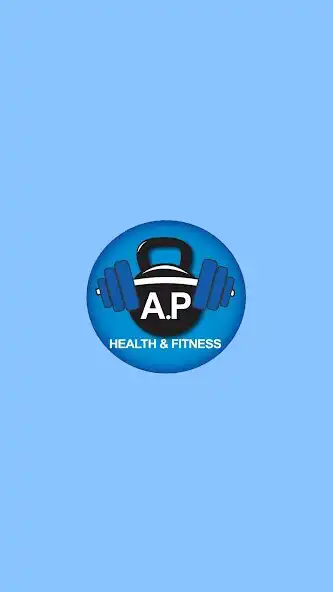 Play AP HEALTH AND FITNESS  and enjoy AP HEALTH AND FITNESS with UptoPlay