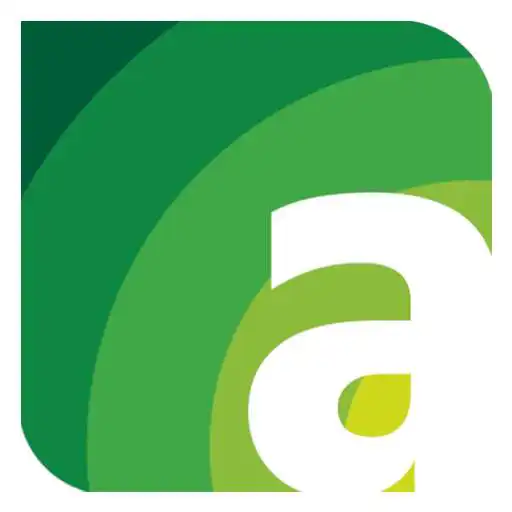 Play Aphelin - Buy / Sell Online APK Play Aphelin - Buy / Sell Online APK