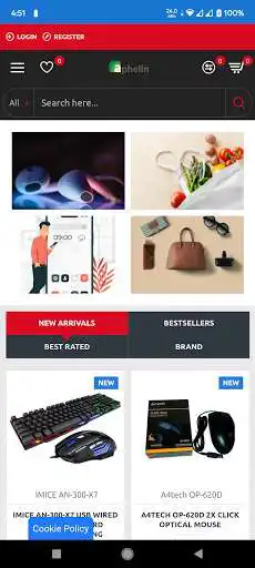 Play Aphelin - Buy / Sell Online  and enjoy Aphelin - Buy / Sell Online with UptoPlay