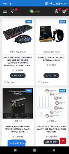 Play Aphelin - Buy / Sell Online as an online game Aphelin - Buy / Sell Online with UptoPlay