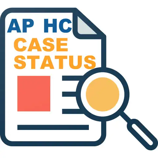 Play AP High Court Case Status APK Play AP High Court Case Status APK