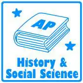 Free play online AP History Social Science APK Free play online AP History Social Science APK