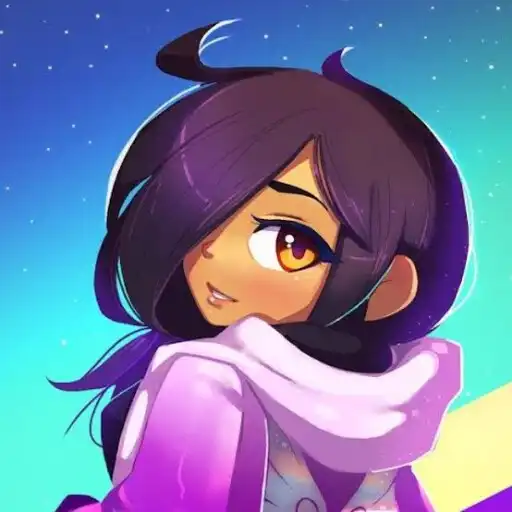 Play Aphmau - Funny Videos APK Play Aphmau - Funny Videos APK