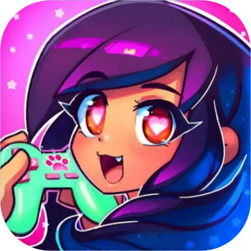 Play Aphmau APK