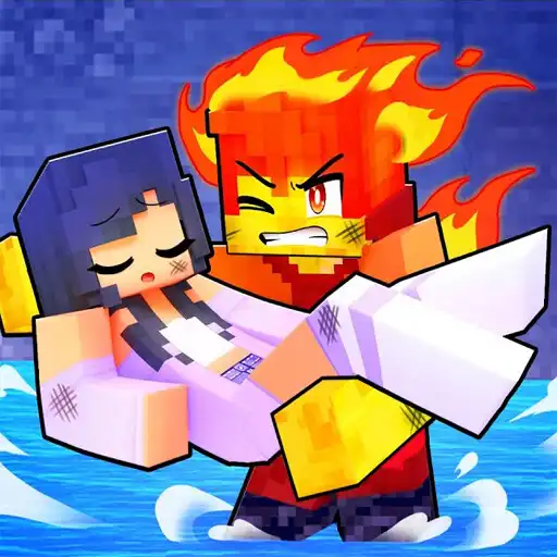 Play Aphmau In Story Videos APK