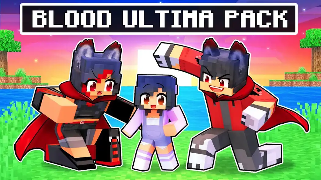 Play Aphmau In Story Videos and enjoy Aphmau In Story Videos with UptoPlay Play Aphmau In Story Videos and enjoy Aphmau In Story Videos with UptoPlay