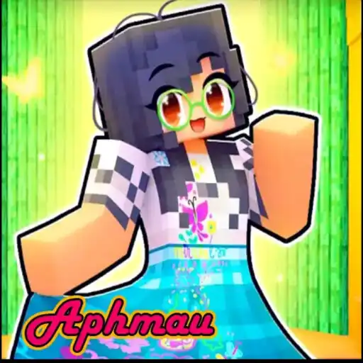 Play Aphmau Skins and Videos APK Play Aphmau Skins and Videos APK