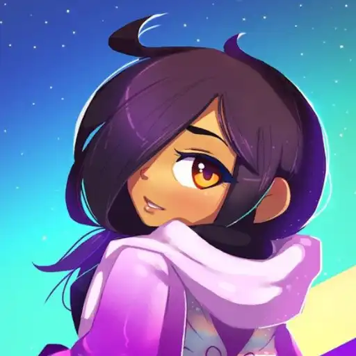 Play Aphmau Videos 2023 APK Play Aphmau Videos 2023 APK