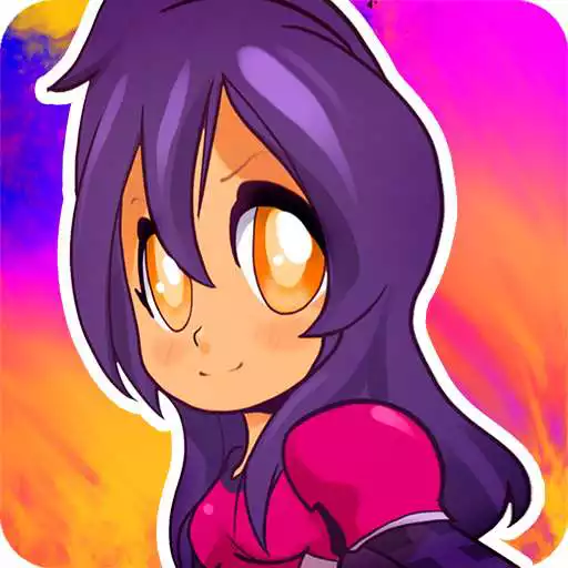 Play Aphmau Videos APK Play Aphmau Videos APK