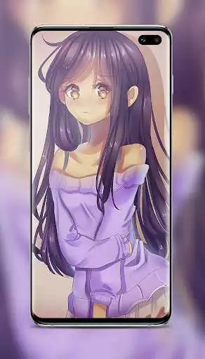 Play aphmau wallpaper as an online game aphmau wallpaper with UptoPlay