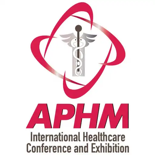 Play APHM Events APK Play APHM Events APK